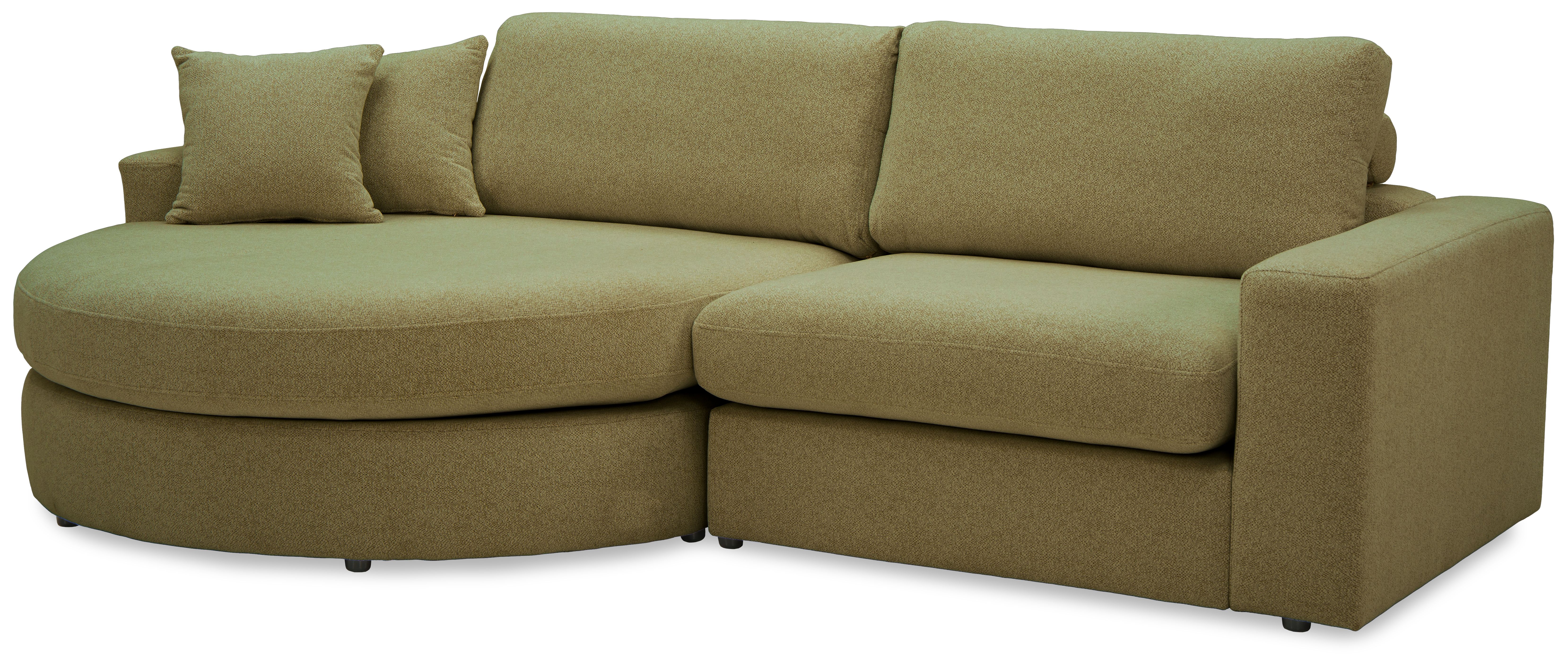 Loungebank Fenton