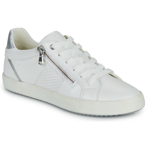 Geox - BLOMIEE - Blanc