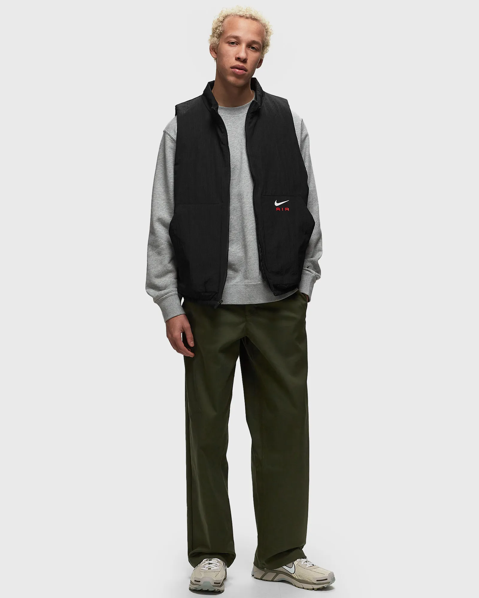Nike El Chino Pants
