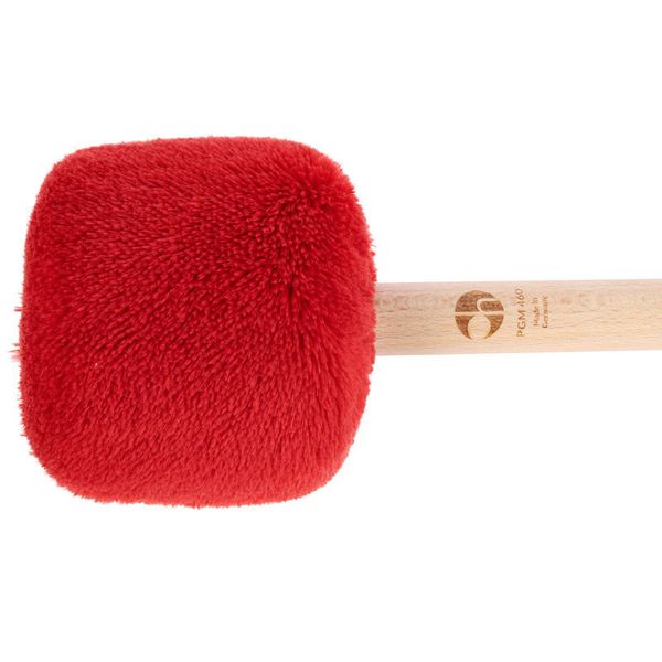 Olli Hess PGM-L460-ro, red