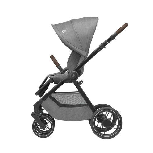 Poussette Oxford Select Grey - MAXI COSI