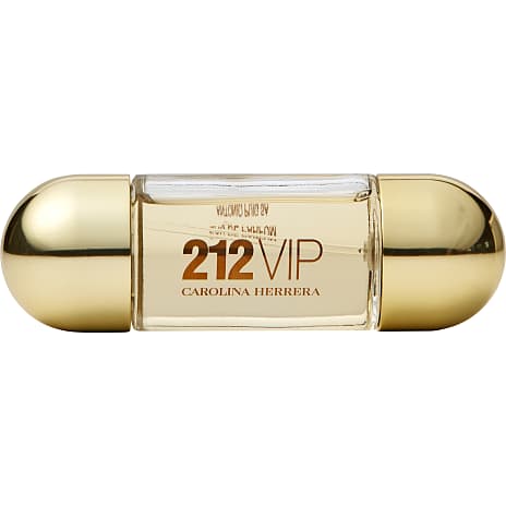 212 VIP Eau de Parfum