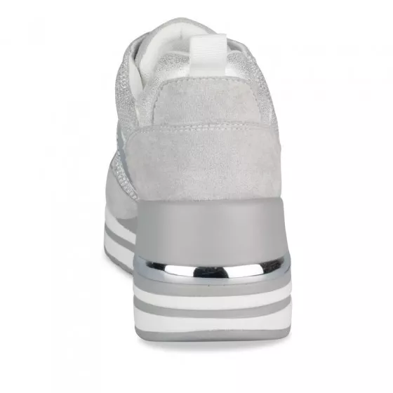 Baskets ARGENT PHILOV