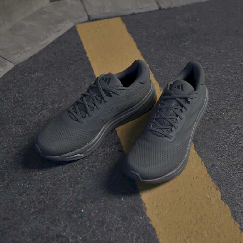 Supernova Stride - Chaussures running homme