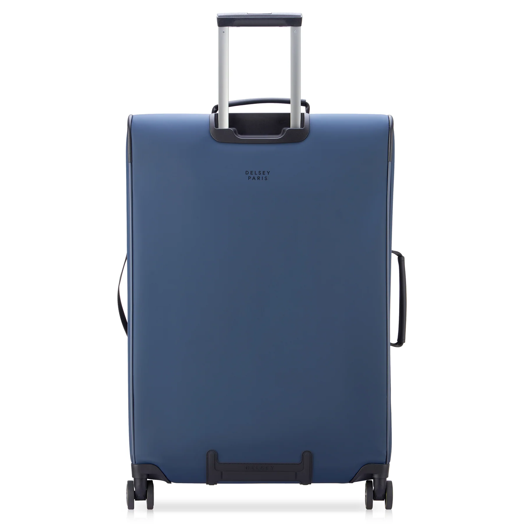 Valise soute - L Extensible (76cm)