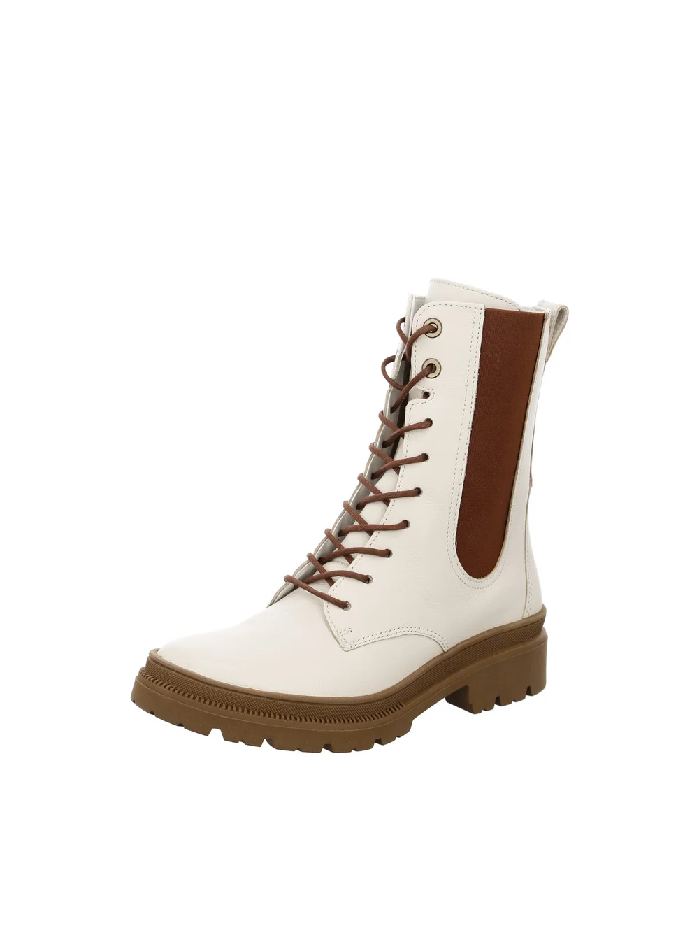 Stiefel Dover cloud