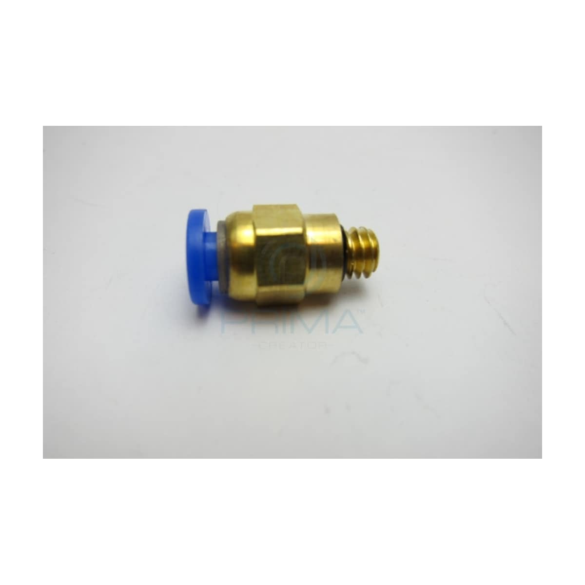 P120 Tracheal Joint V1