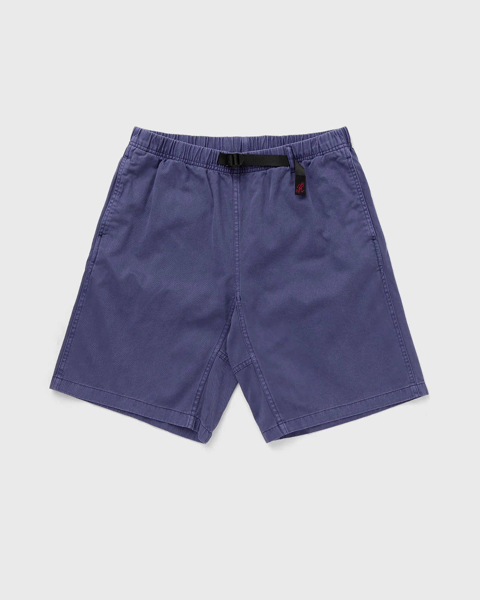 Gramicci G-SHORT PIGMENT DYE