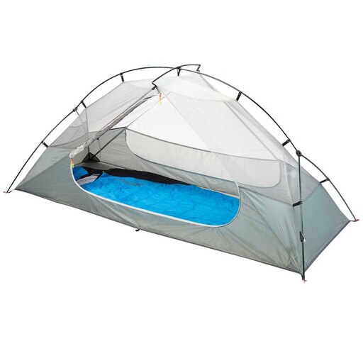 Tenda ultraleve Columbus Ultra 1 XL
