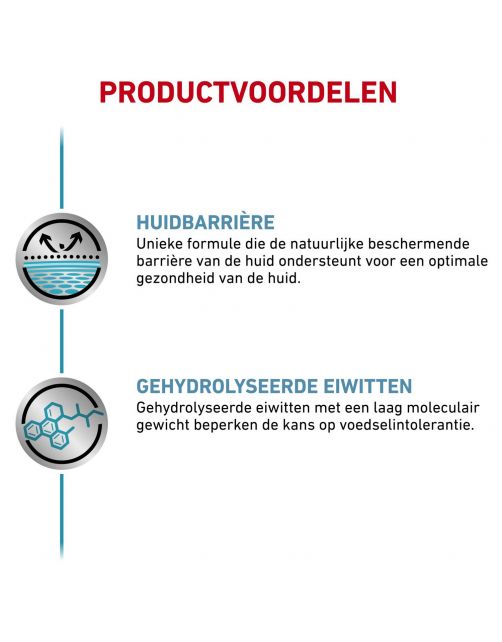 Royal Canin Veterinary Diet Hypoallergenic Wet - Hondenvoer