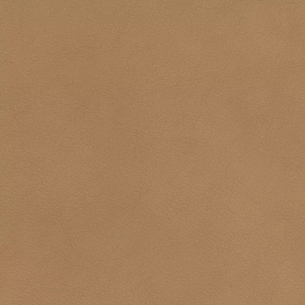Sessel MR 1381