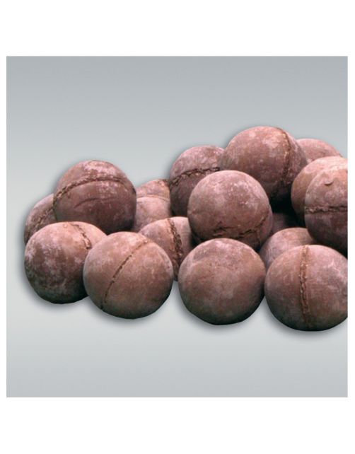 Jbl Florapond Mestkogels - Meststof - 8 stuks