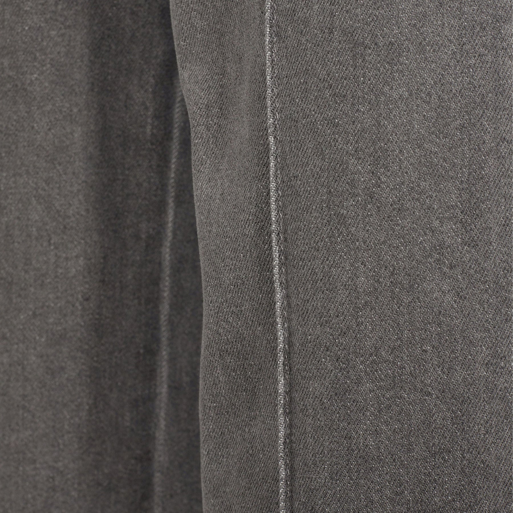 Sofie Schnoor Jeans 8049 grey denim