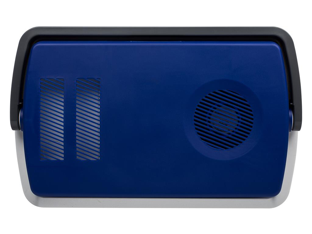 Campart Travel CB-8624 Oslo 22 liter koelbox