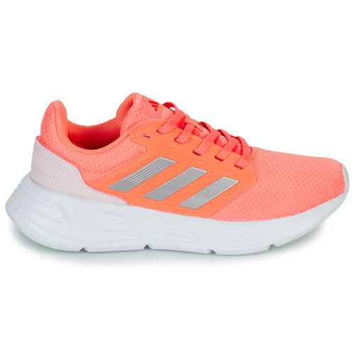 adidas Performance - GALAXY 6 W - Corail