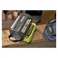 Batterilader 36 V