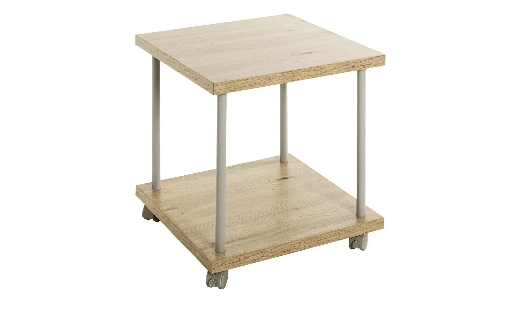 Beistelltisch Horka