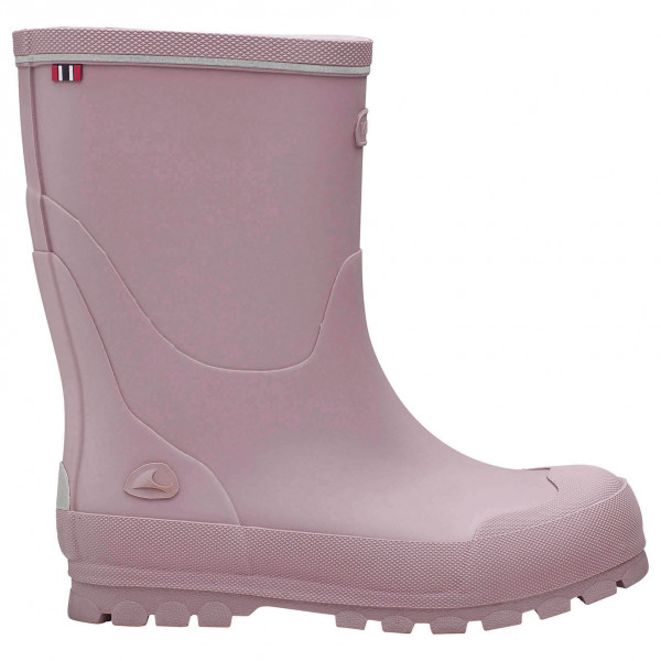 Viking - Kid's Jolly - Bottes en caoutchouc