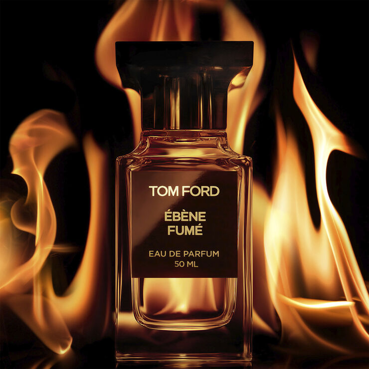 TOM FORD Ébène Fumé Eau de Parfum