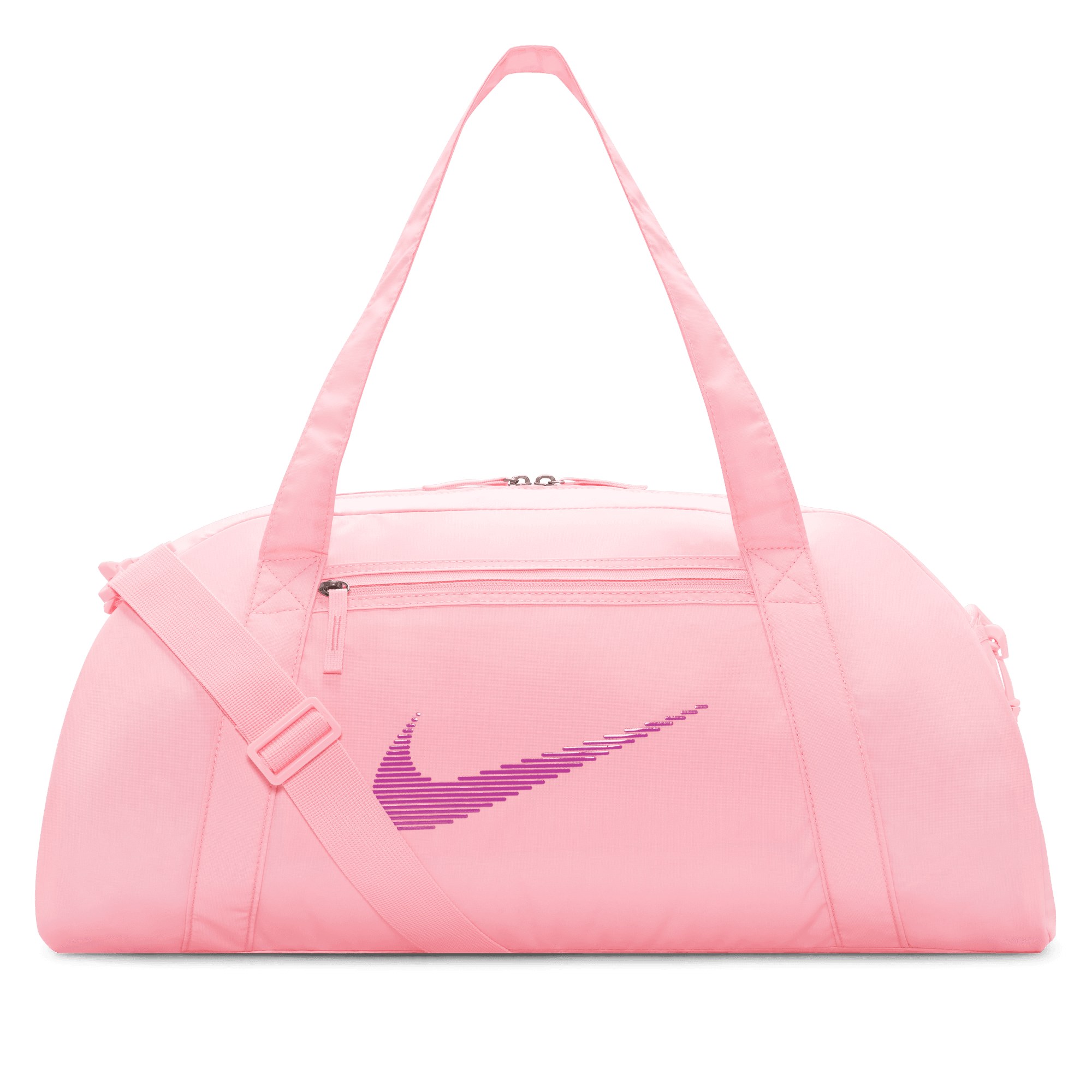 Nike Nike Gym Club Duffel Bag (24L)