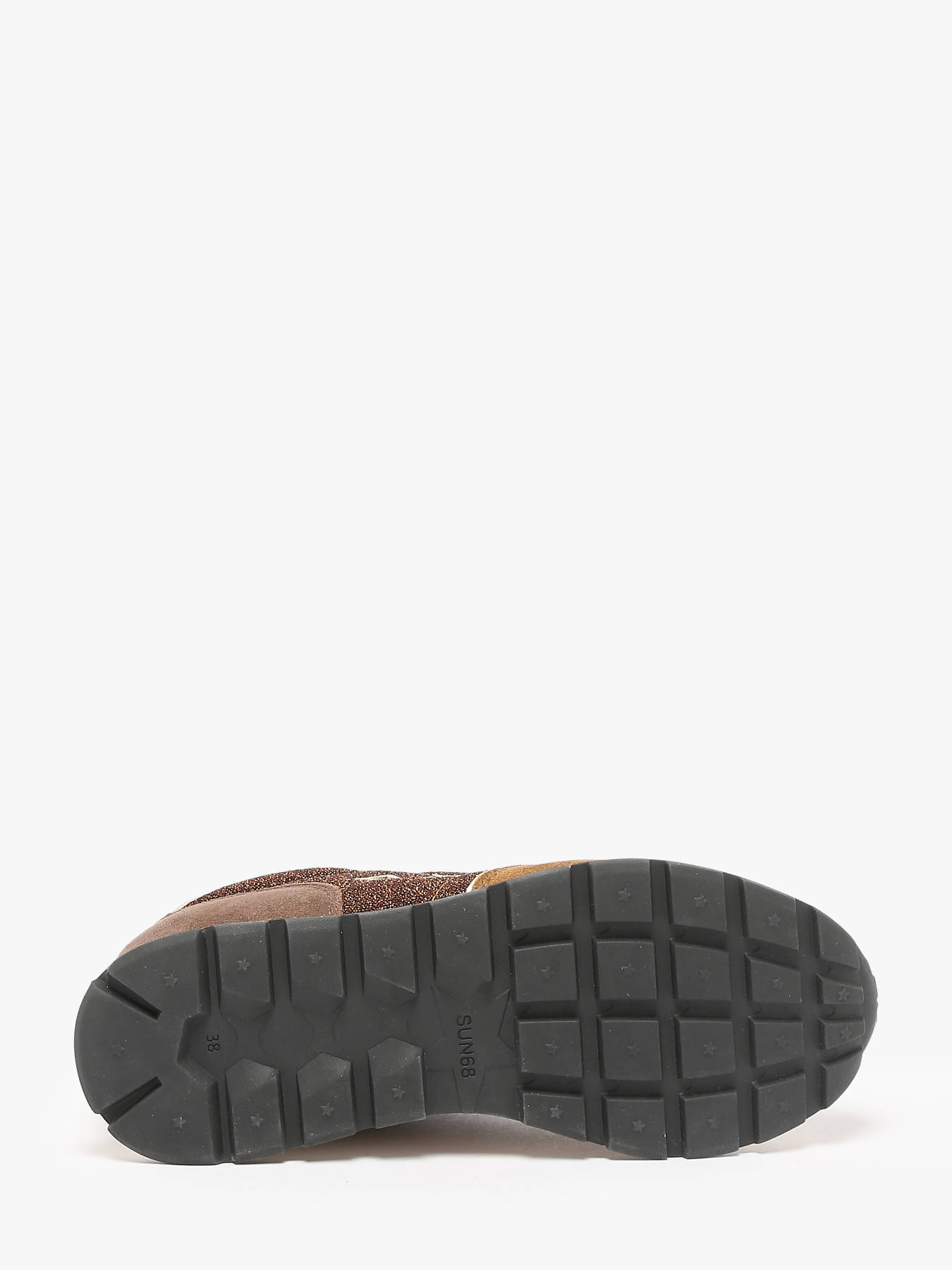Sneakers SUN68