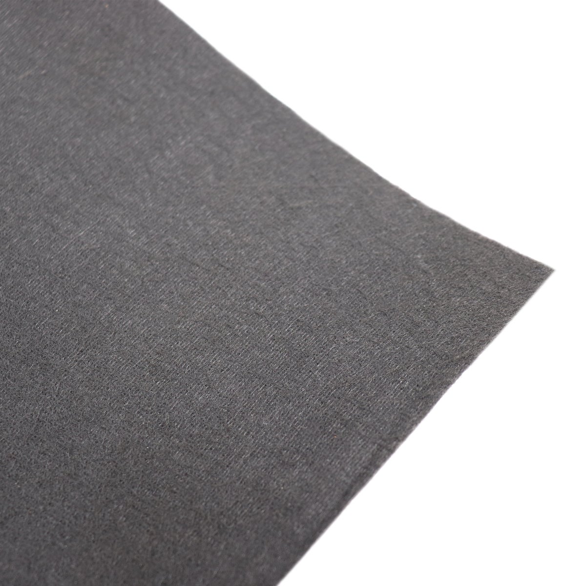 75m² tuinvlies, onkruidbestrijdingsdoek, 150g, 1,5m breed, PES