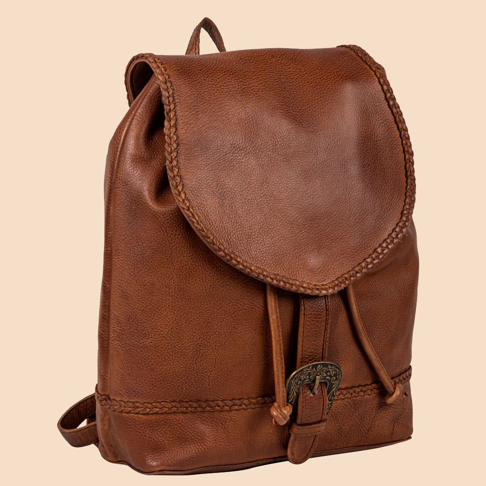 Myra Bag Lobeth Bag