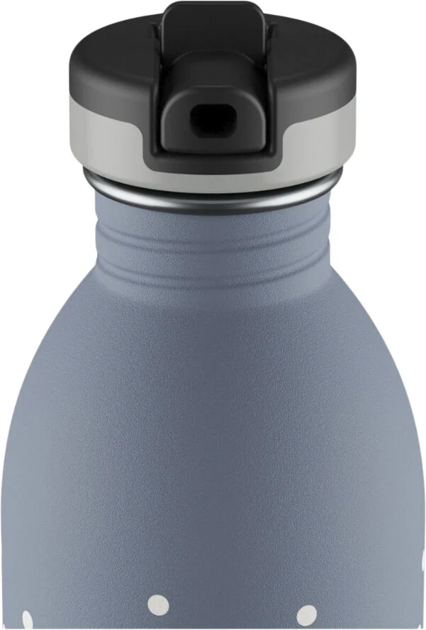 24Bottles Urban 500 ml - Happy Penguin