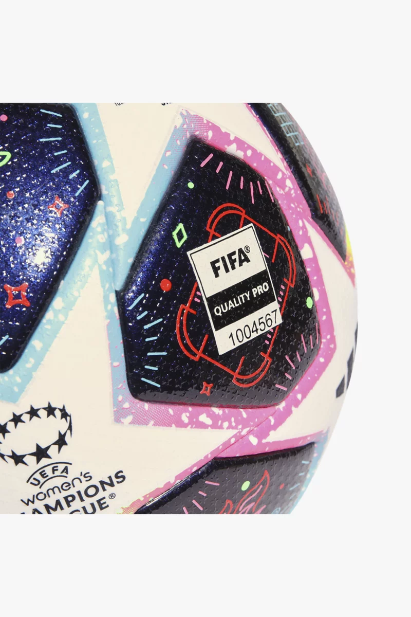 adidas Performance UWCL Pro Eindhoven Fussball