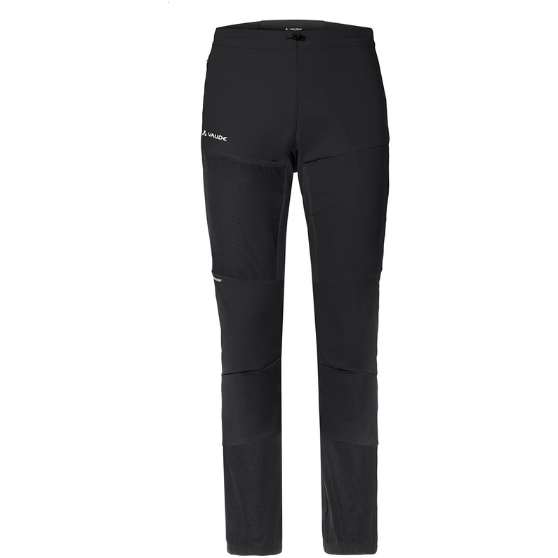 Vaude Herren Larice Light III Hose