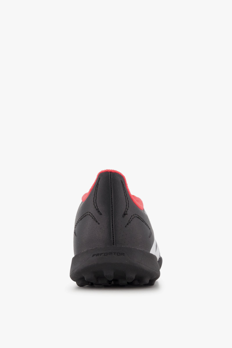 adidas Performance Predator League TF Kinder Fussballschuh