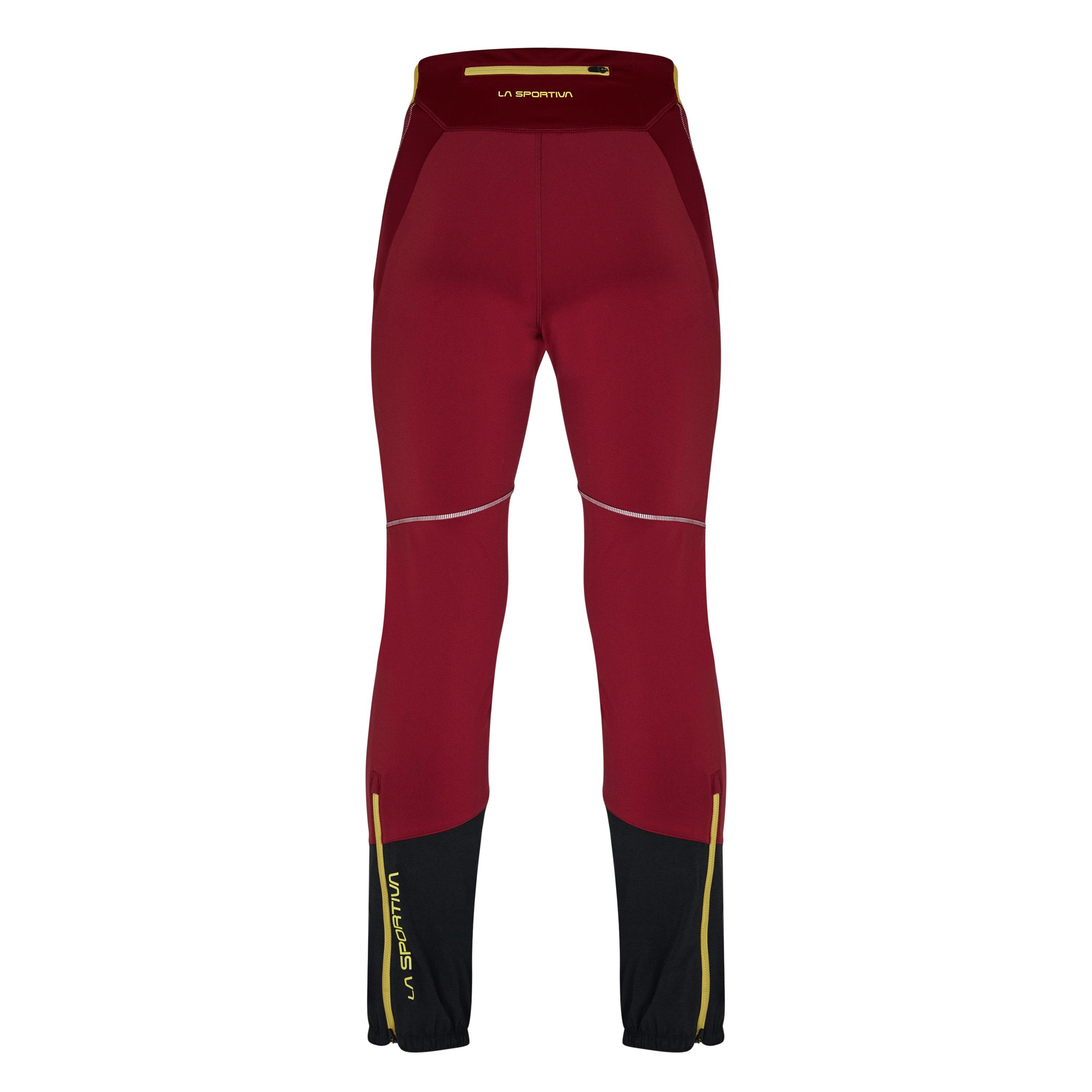 La Sportiva Sport Kyril Trousers Mens