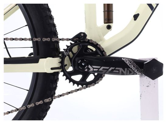 Produit reconditionné · Rose Root Miller 3 X01 / Vélo VTT / Rose | Bon état