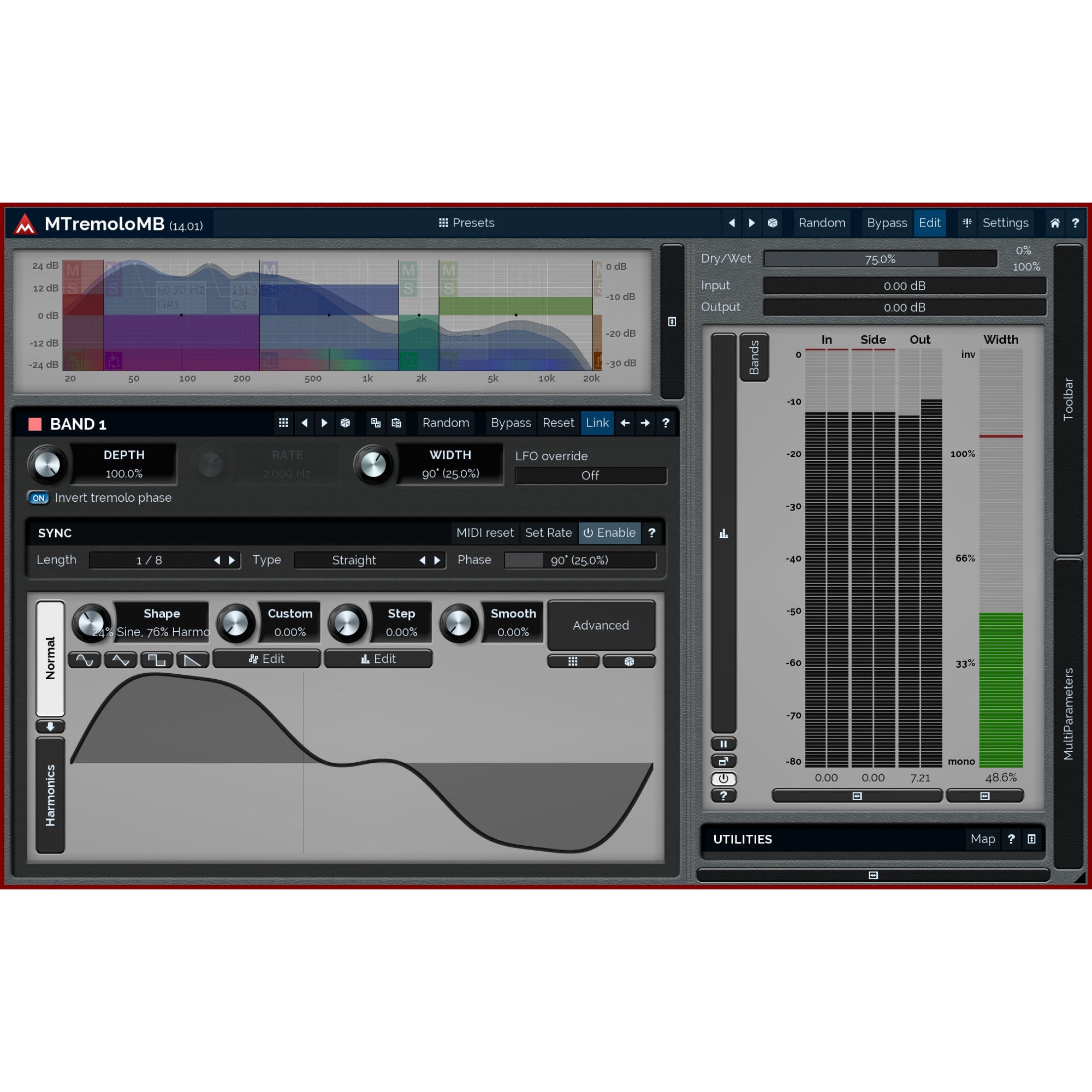 MeldaProduction MTremoloMB (download)