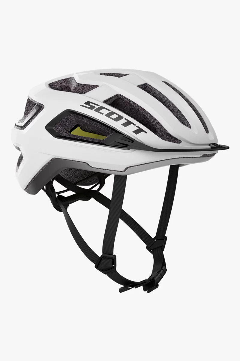 SCOTT Arx Plus Mips Velohelm