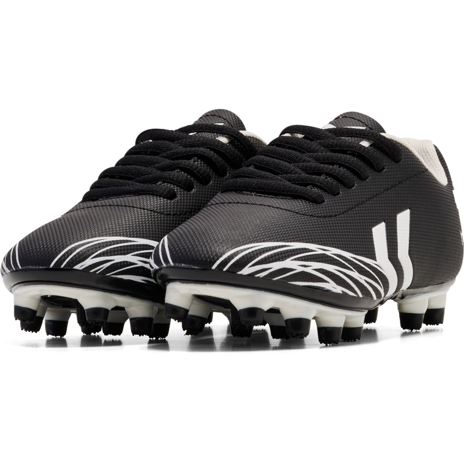 Hummel Top Star Veters FG Kids