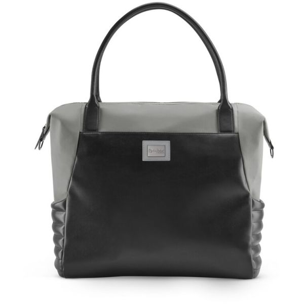 Cybex Shopper Bag