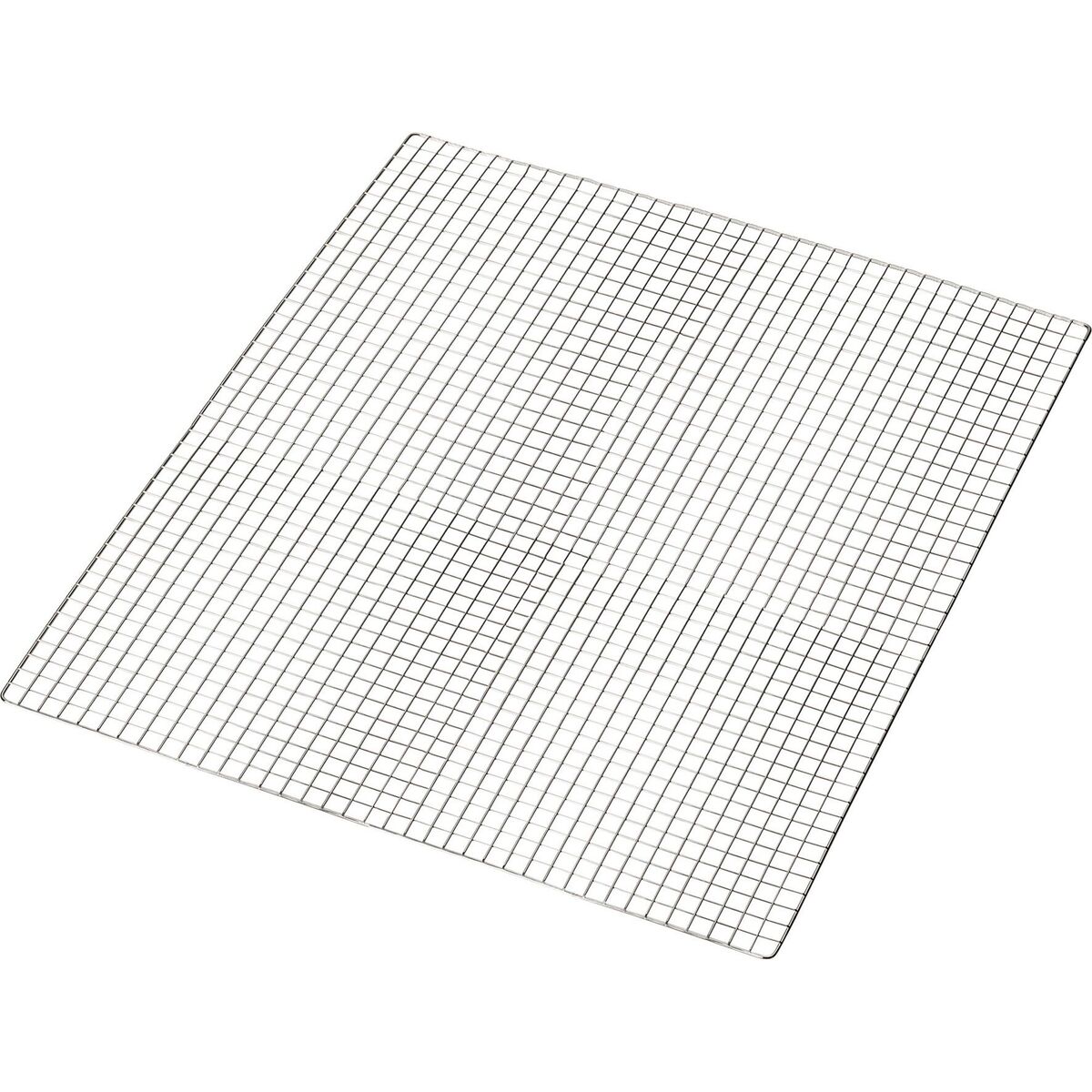ED6 Dehydrator