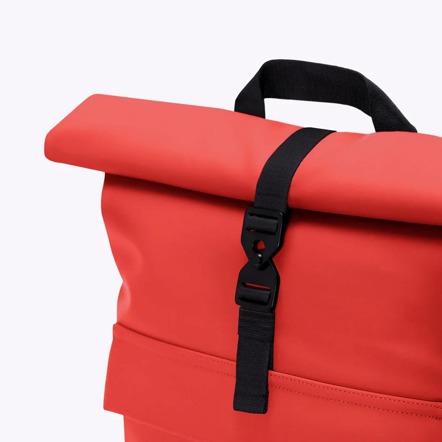 Ucon Acrobatics Jasper Mini Lotus red