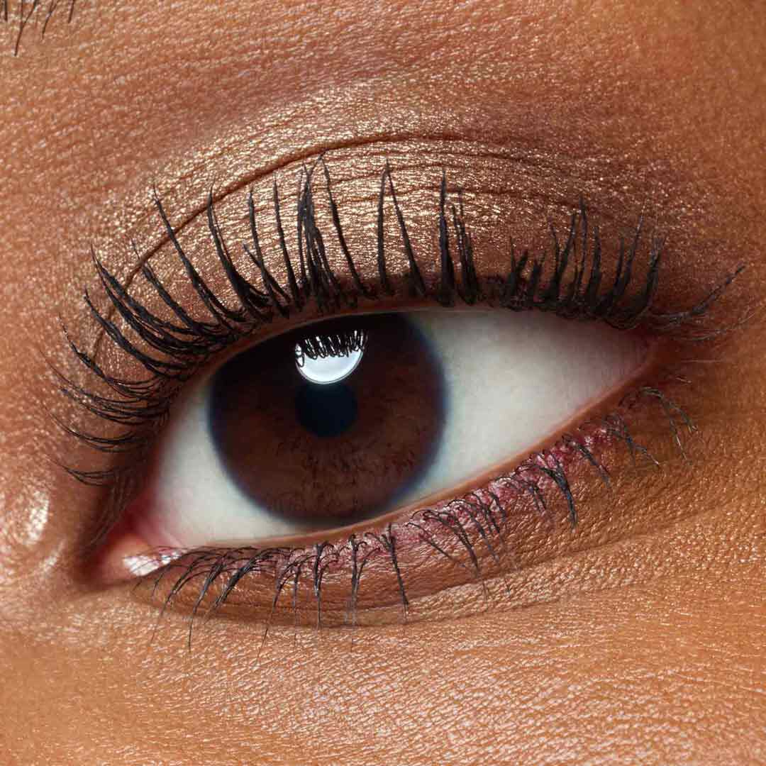 CATRICE  Sombra de olhos Metallic Spark Cream