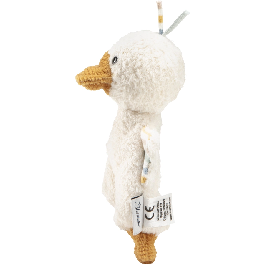 Sterntaler Spieltier mini Edda