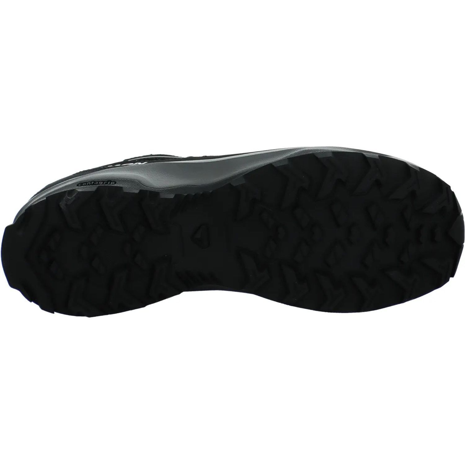 SalomonGRIVOLA GTX