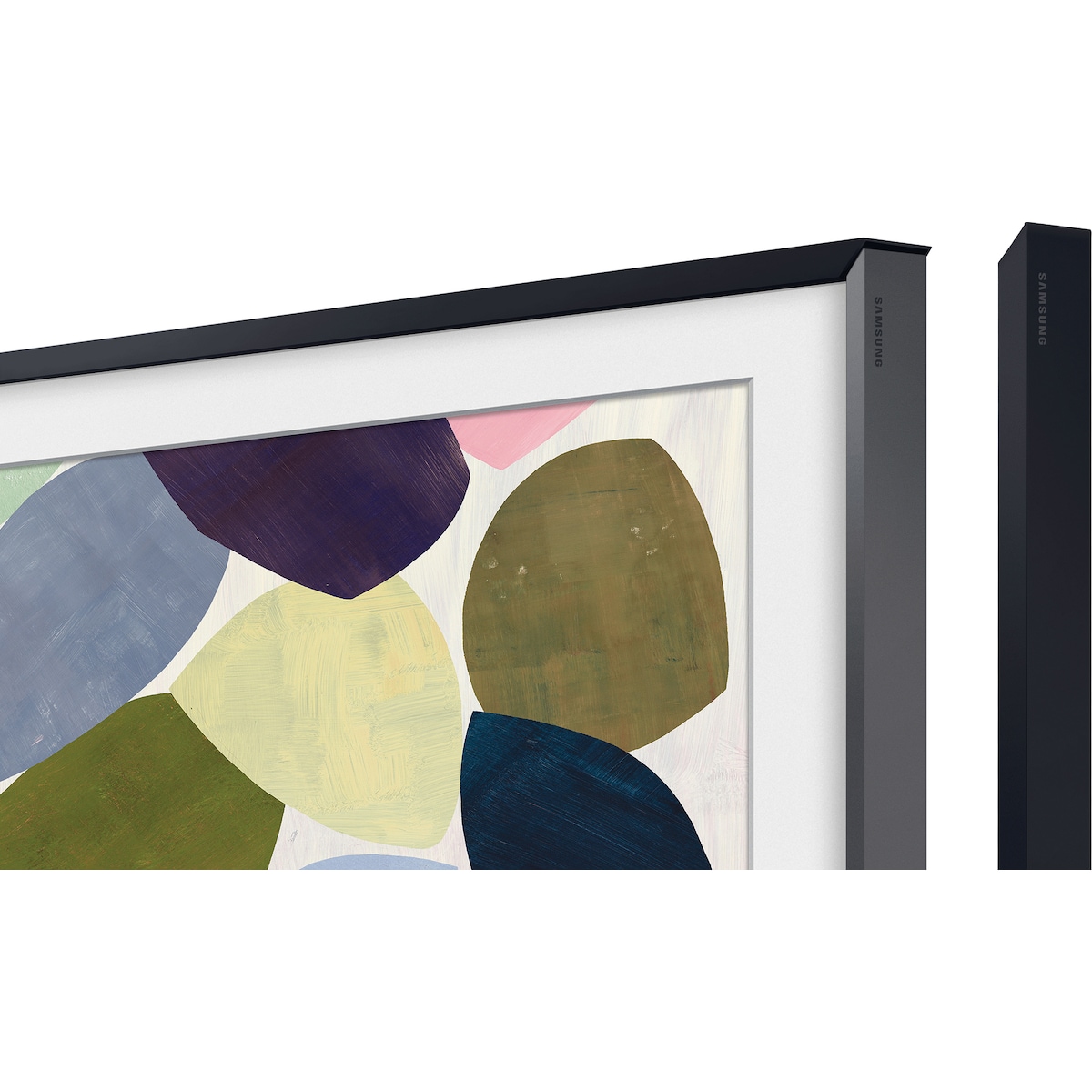 Samsung The Frame 55