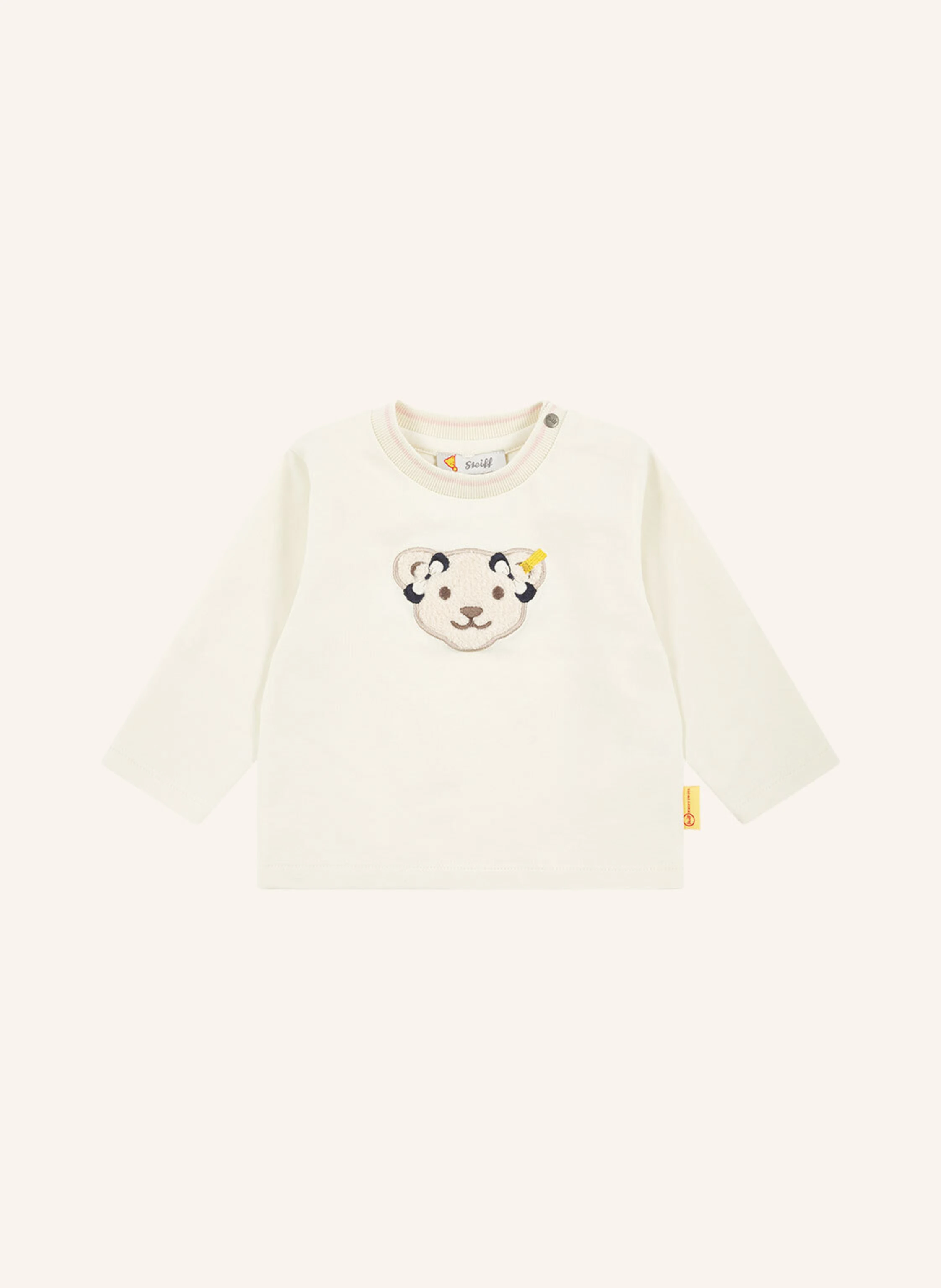 Steiff T-ShirtDALMATIAN