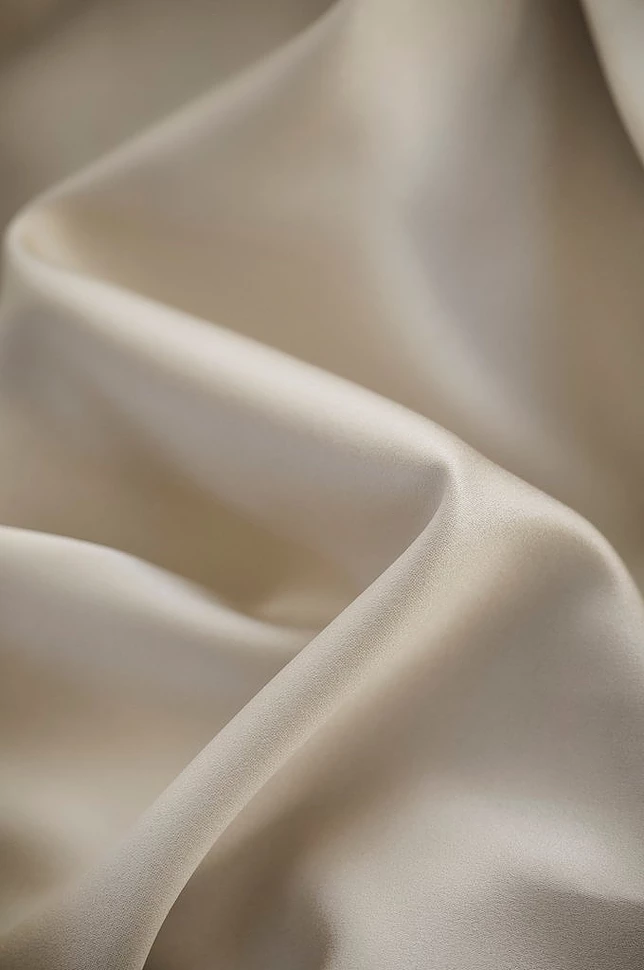 ESTELLE stoffprøve