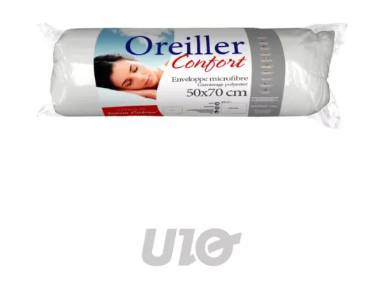 Oreiller 