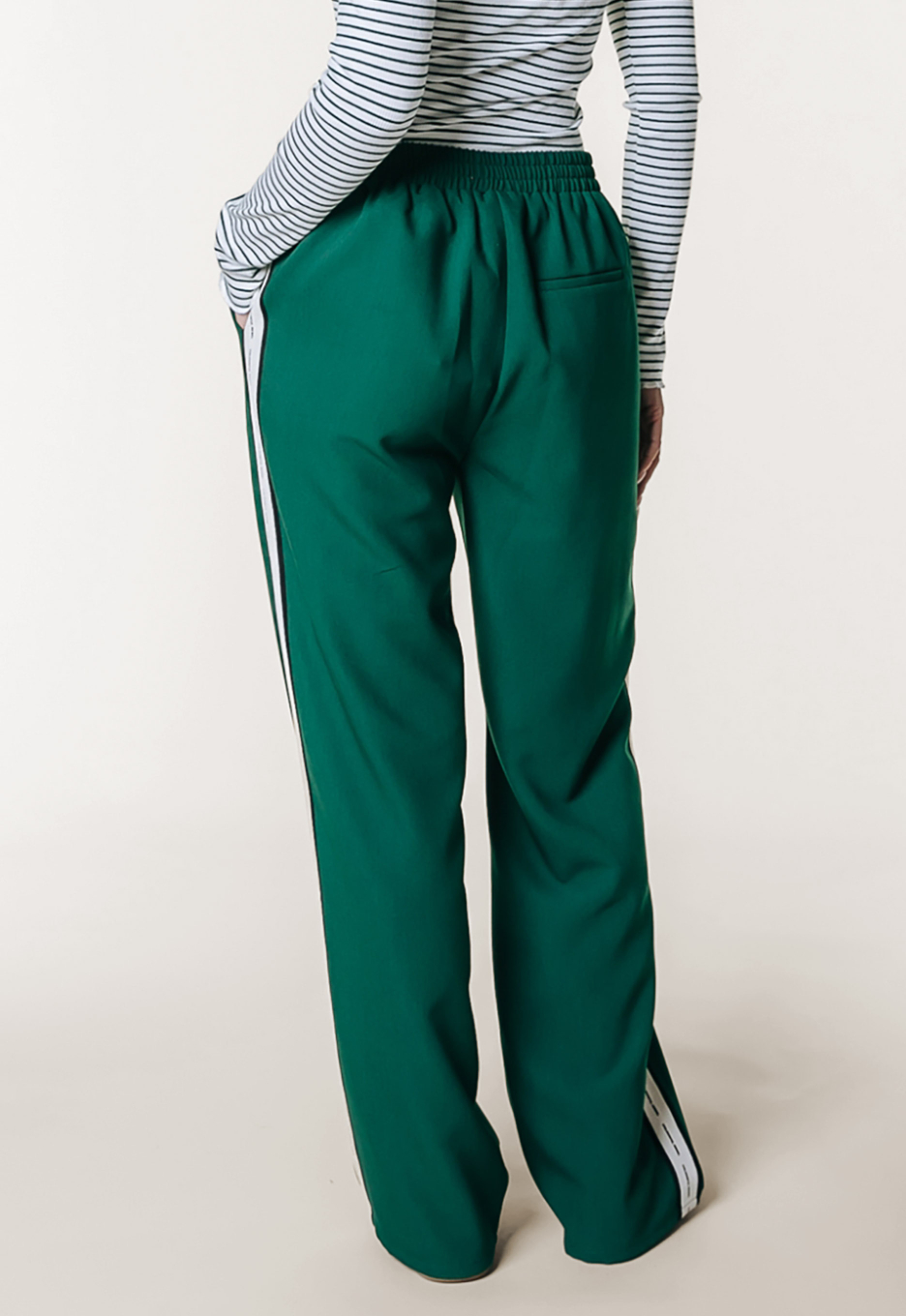 Colourful Rebel Vella Sport Pants