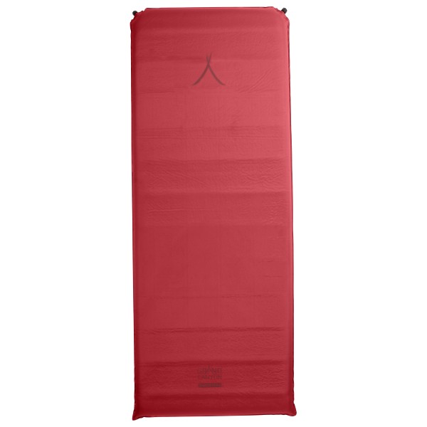 Grand Canyon - Hancock 7.5 XW - Matelas de camping
