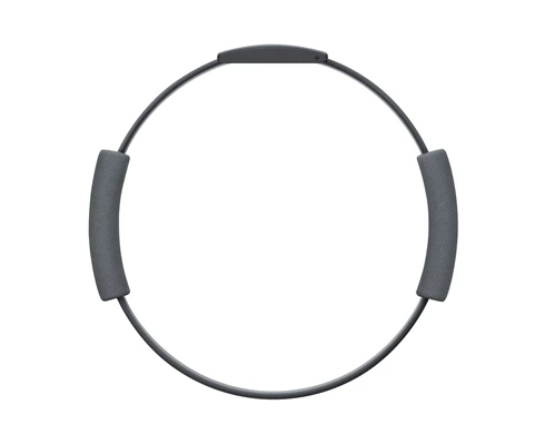 Nintendo Ring Fit Adventure