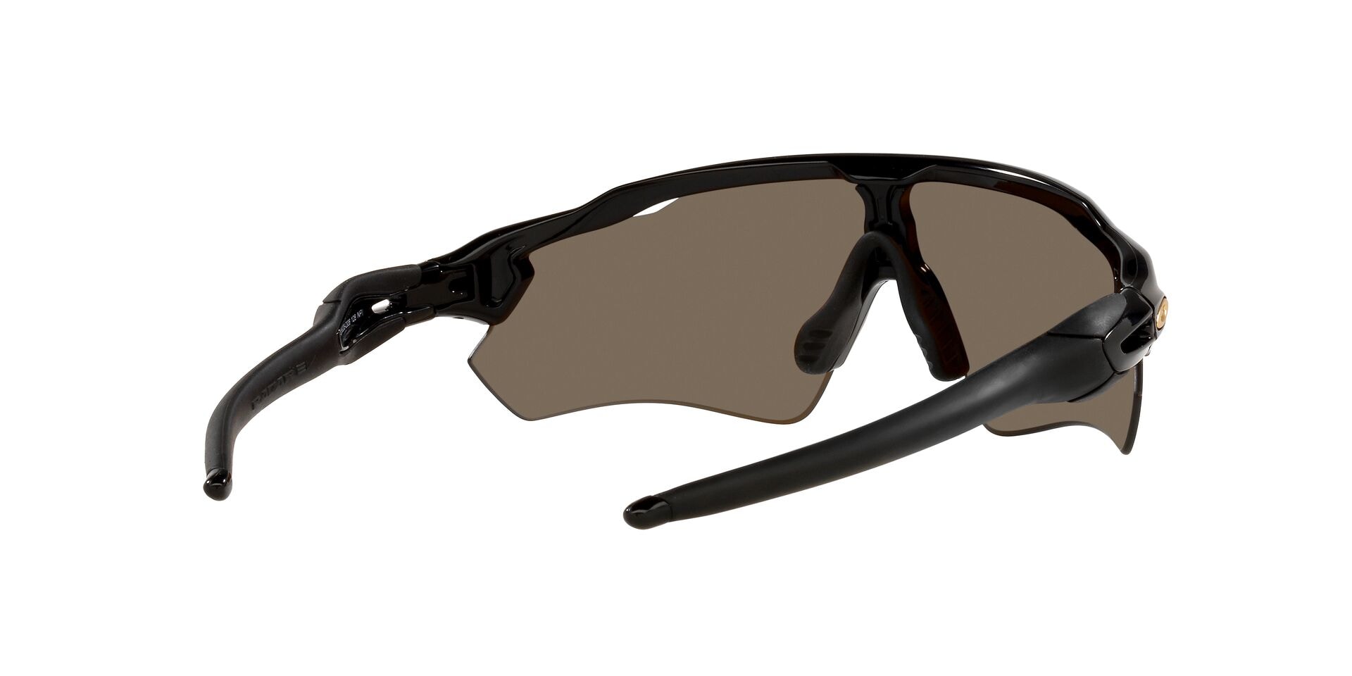 Oakley Radar EV Path<br> Prizm 24K Polarized linse